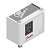 CÔNG TẮC ÁP SUẤT DANFOSS KP1A - C/N 060-116266 cong-tac-ap-suat-danfoss-kp1a-c-n-060-116266