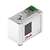 CÔNG TẮC ÁP SUẤT DANFOSS KP1A -C/N 060-500466 cong-tac-ap-suat-danfoss-kp1a-c-n-060-500466