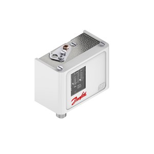 CÔNG TẮC ÁP SUẤT DANFOSS KP1A - C/N 060-500591 cong-tac-ap-suat-danfoss-kp1a-c-n-060-500591
