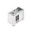 CÔNG TẮC ÁP SUẤT DANFOSS KP1A - C/N 060-500591 cong-tac-ap-suat-danfoss-kp1a-c-n-060-500591