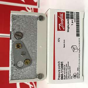 cong-tac-ap-suat-danfoss-kp2-0-2-5-bar-c-n-060-112091