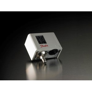 cong-tac-ap-suat-danfoss-kp2-c-n-060-112066