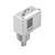 CÔNG TẮC ÁP SUẤT DANFOSS KP33 - C/N 060-602566 cong-tac-ap-suat-danfoss-kp33-c-n-060-602566
