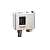 cong-tac-ap-suat-danfoss-kp34-0-14-1-07-bar-c-n-060-216366