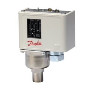 CÔNG TẮC ÁP SUẤT DANFOSS KP34 - C/N 060-214866 cong-tac-ap-suat-danfoss-kp34-c-n-060-214866