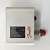 cong-tac-ap-suat-danfoss-kp35-0-2-7-5-bar-c-n-060-113391
