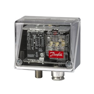 cong-tac-ap-suat-danfoss-kp35-0-2-7-5-bar-c-n-060-538666