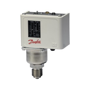 cong-tac-ap-suat-danfoss-kp35-0-4-3-5-bar-c-n-060-216566