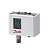 CÔNG TẮC ÁP SUẤT DANFOSS KP35 0.4-3.5 BAR C/N 060-216666 cong-tac-ap-suat-danfoss-kp35-0-4-3-5-bar-c-n-060-216666