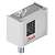 CÔNG TẮC ÁP SUẤT DANFOSS KP35 - C/N 060-113366 cong-tac-ap-suat-danfoss-kp35-c-n-060-113366
