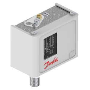 cong-tac-ap-suat-danfoss-kp35-c-n-060-113466