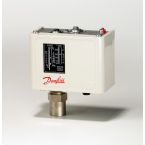 cong-tac-ap-suat-danfoss-kp35-c-n-060-215166