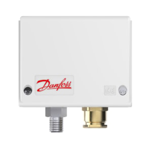 cong-tac-ap-suat-danfoss-kp35-c-n-060-450366