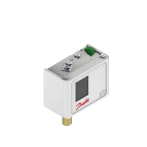 CÔNG TẮC ÁP SUẤT DANFOSS KP35 - C/N 060-536566 cong-tac-ap-suat-danfoss-kp35-c-n-060-536566