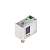 CÔNG TẮC ÁP SUẤT DANFOSS KP35 - C/N 060-536566 cong-tac-ap-suat-danfoss-kp35-c-n-060-536566