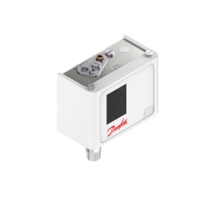 cong-tac-ap-suat-danfoss-kp35-c-n-060-601266