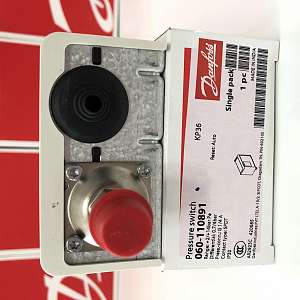 cong-tac-ap-suat-danfoss-kp36-2-14-bar-c-n-060-110891