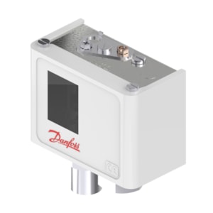 CÔNG TẮC ÁP SUẤT DANFOSS KP36 - C/N 060-214466 cong-tac-ap-suat-danfoss-kp36-c-n-060-214466