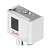 CÔNG TẮC ÁP SUẤT DANFOSS KP36 - C/N 060-214466 cong-tac-ap-suat-danfoss-kp36-c-n-060-214466