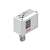 CÔNG TẮC ÁP SUẤT DANFOSS KP36 - C/N 060-219366 cong-tac-ap-suat-danfoss-kp36-c-n-060-219366