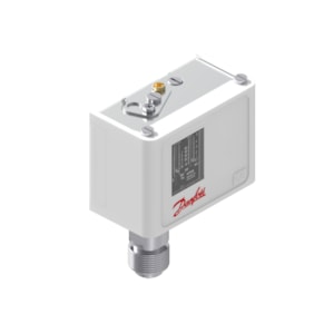 CÔNG TẮC ÁP SUẤT DANFOSS KP36 - C/N 060-219466 cong-tac-ap-suat-danfoss-kp36-c-n-060-219466
