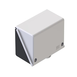 cong-tac-ap-suat-danfoss-kp36-c-n-060-450166