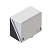 CÔNG TẮC ÁP SUẤT DANFOSS KP36 - C/N 060-450166 cong-tac-ap-suat-danfoss-kp36-c-n-060-450166
