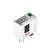 cong-tac-ap-suat-danfoss-kp36-range-1-10-5bar-diff0-7bar-c-n-060-214591
