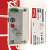 cong-tac-ap-suat-danfoss-kp37-4-21-bar-c-n-060-216266
