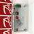 cong-tac-ap-suat-danfoss-kp37-4-21-bar-c-n-060-216266