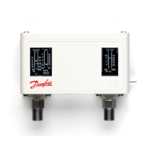 cong-tac-ap-suat-danfoss-kp44-c-n-060-001366