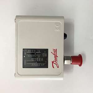 cong-tac-ap-suat-danfoss-kp5-060-117191
