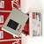 cong-tac-ap-suat-danfoss-kp5-060-117191
