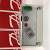 cong-tac-ap-suat-danfoss-kp5-8-32-bar-c-n-060-117391