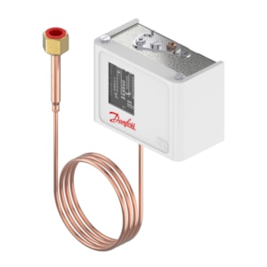 cong-tac-ap-suat-danfoss-kp5-c-n-060-001866