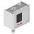 CÔNG TẮC ÁP SUẤT DANFOSS KP5 - C/N 060-001966 cong-tac-ap-suat-danfoss-kp5-c-n-060-001966
