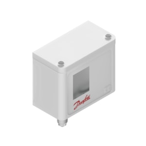 cong-tac-ap-suat-danfoss-kp5-c-n-060-117166