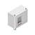 CÔNG TẮC ÁP SUẤT DANFOSS KP5 - C/N 060-117166 cong-tac-ap-suat-danfoss-kp5-c-n-060-117166
