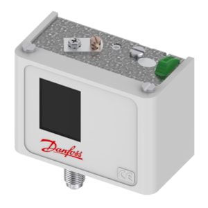 cong-tac-ap-suat-danfoss-kp5-c-n-060-117366