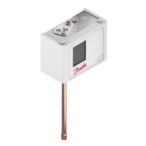 CÔNG TẮC ÁP SUẤT DANFOSS KP5 - C/N 060-117966 cong-tac-ap-suat-danfoss-kp5-c-n-060-117966