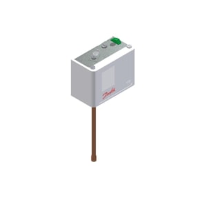 CÔNG TẮC ÁP SUẤT DANFOSS KP5 - C/N 060-118066 cong-tac-ap-suat-danfoss-kp5-c-n-060-118066