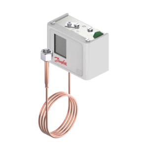 cong-tac-ap-suat-danfoss-kp5-c-n-060-121266