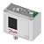 CÔNG TẮC ÁP SUẤT DANFOSS KP5 - C/N 060-513366 cong-tac-ap-suat-danfoss-kp5-c-n-060-513366