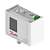 CÔNG TẮC ÁP SUẤT DANFOSS KP5A - C/N 060-115366 cong-tac-ap-suat-danfoss-kp5a-c-n-060-115366