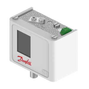 cong-tac-ap-suat-danfoss-kp5a-c-n-060-123166