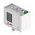 CÔNG TẮC ÁP SUẤT DANFOSS KP5A - C/N 060-123191 cong-tac-ap-suat-danfoss-kp5a-c-n-060-123191