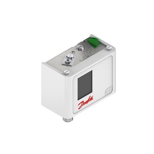 CÔNG TẮC ÁP SUẤT DANFOSS KP5A - C/N 060-500791 cong-tac-ap-suat-danfoss-kp5a-c-n-060-500791