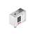 CÔNG TẮC ÁP SUẤT DANFOSS KP6AS - C/N 060-537366 cong-tac-ap-suat-danfoss-kp6as-c-n-060-537366