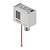 CÔNG TẮC ÁP SUẤT DANFOSS KP6EB - C/N 060-522566 cong-tac-ap-suat-danfoss-kp6eb-c-n-060-522566