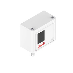 cong-tac-ap-suat-danfoss-kp6w-c-n-060-519066